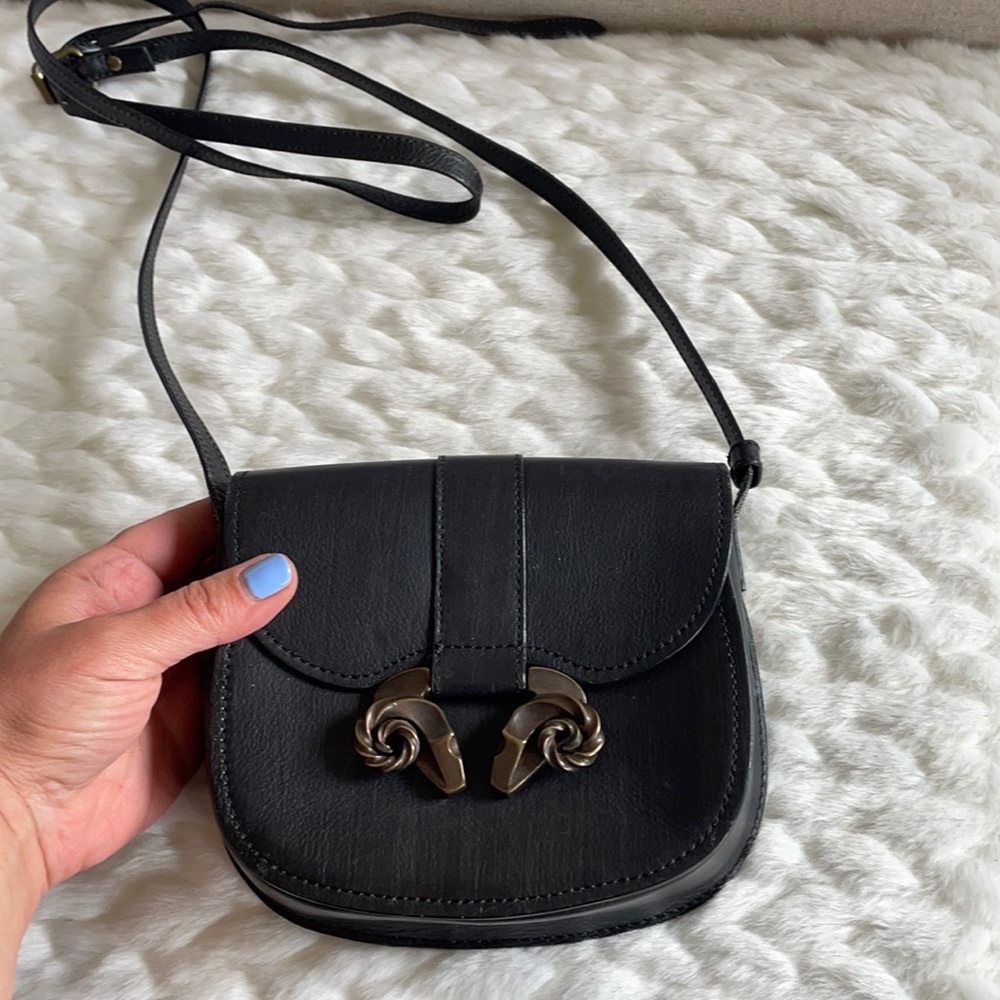 Derek Lam crossbody
